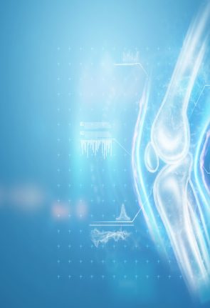x-ray-sore-knee-hologram-joints-structure-knee-x-ray-image-trauma-rheumatologist-consultation- 1024